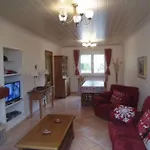 De Moyenne Montagne Holiday home
