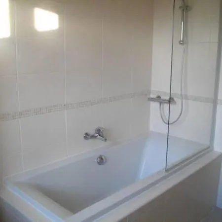 Holiday home De Moyenne Montagne Anould
