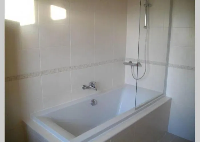 Prázdninový dům De Moyenne Montagne Anould